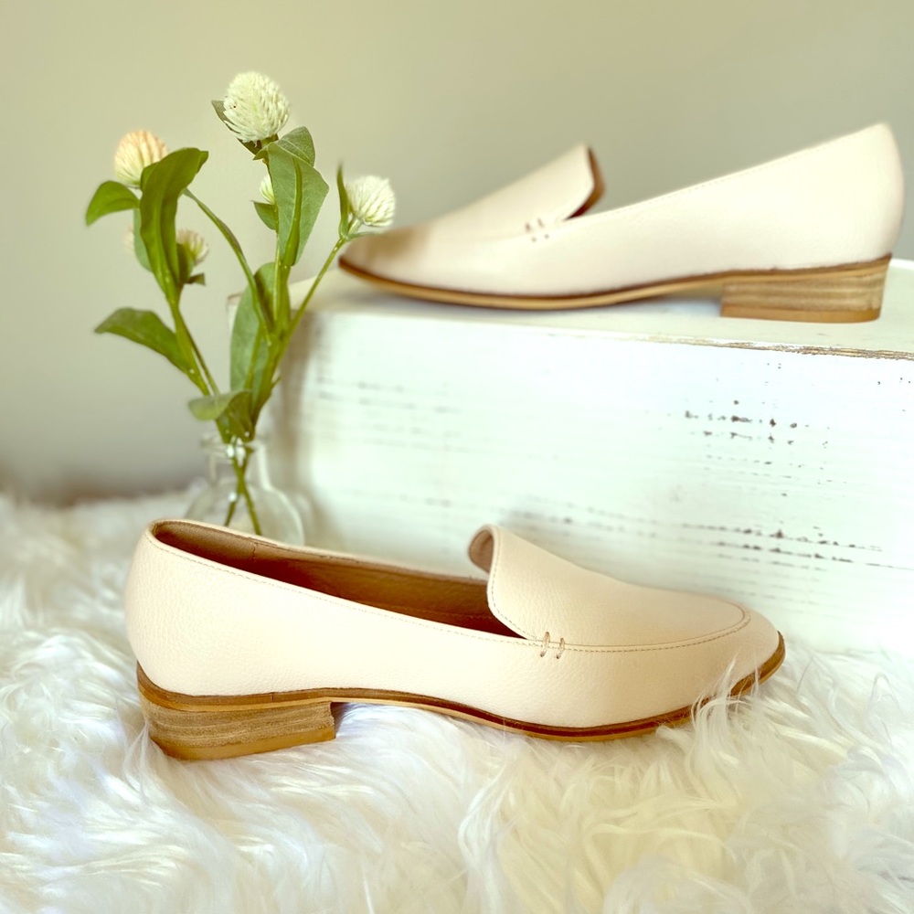 Women’s BOHME Beast Fashion Loafers